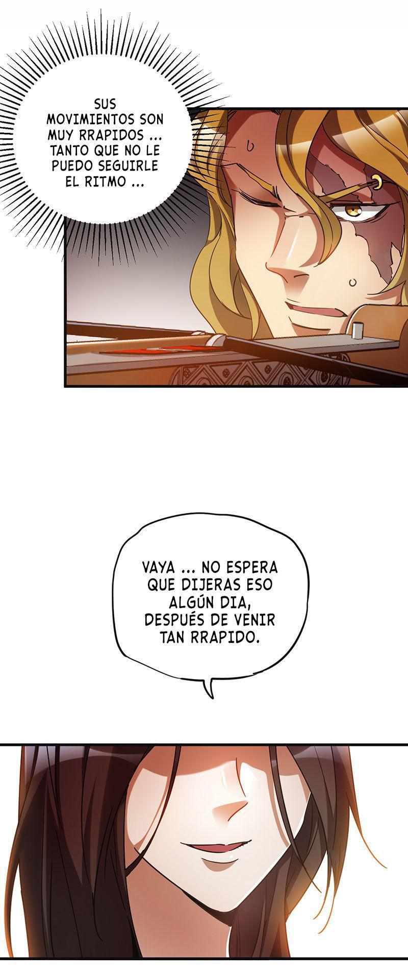 Capitulo 18 page 9