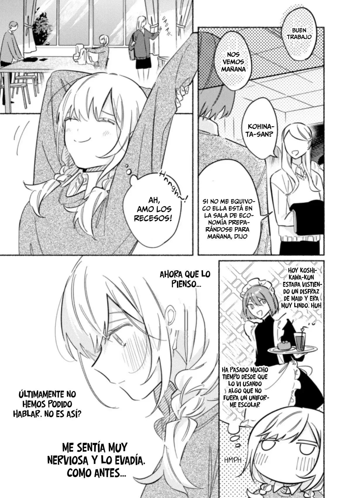 Capitulo 30 page 3