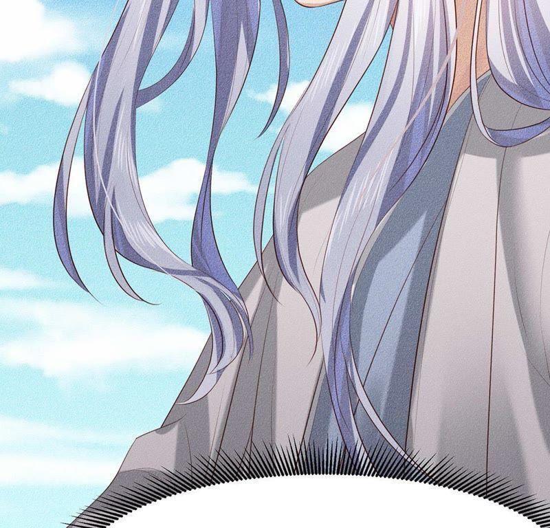 Capitulo 35 page 36