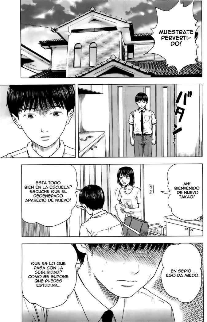 Capitulo 14 page 8