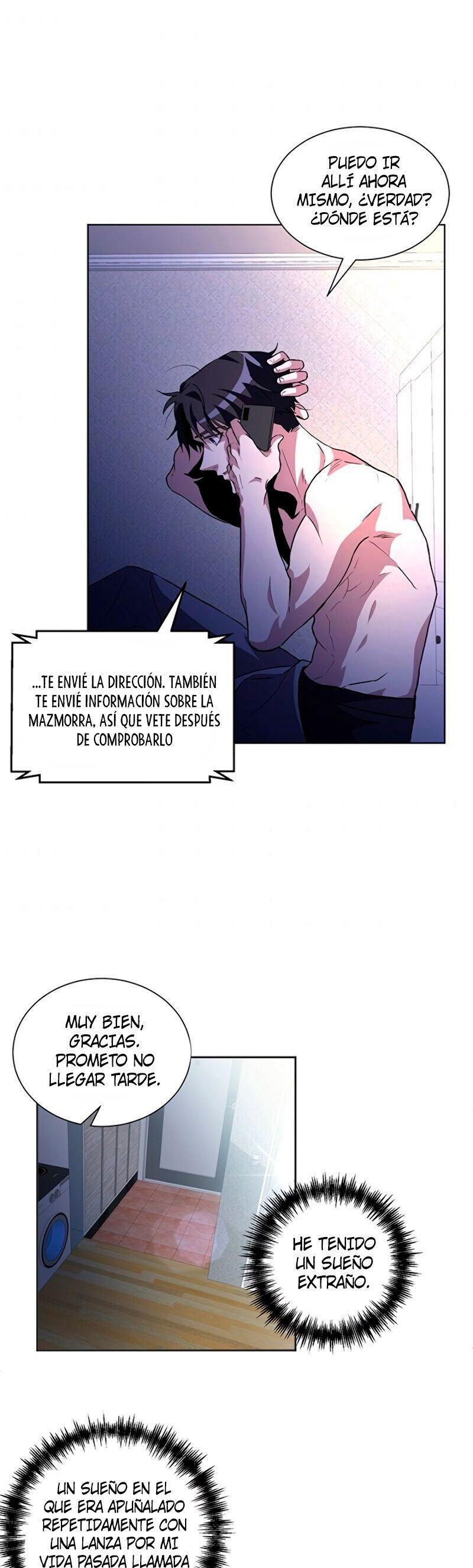 Capitulo 2 page 50