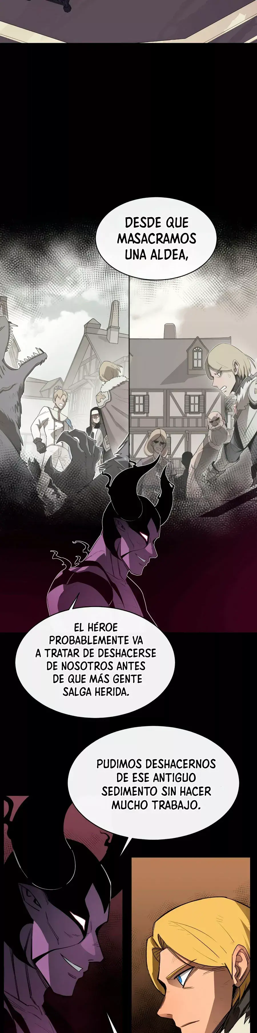 Capitulo 20 page 30