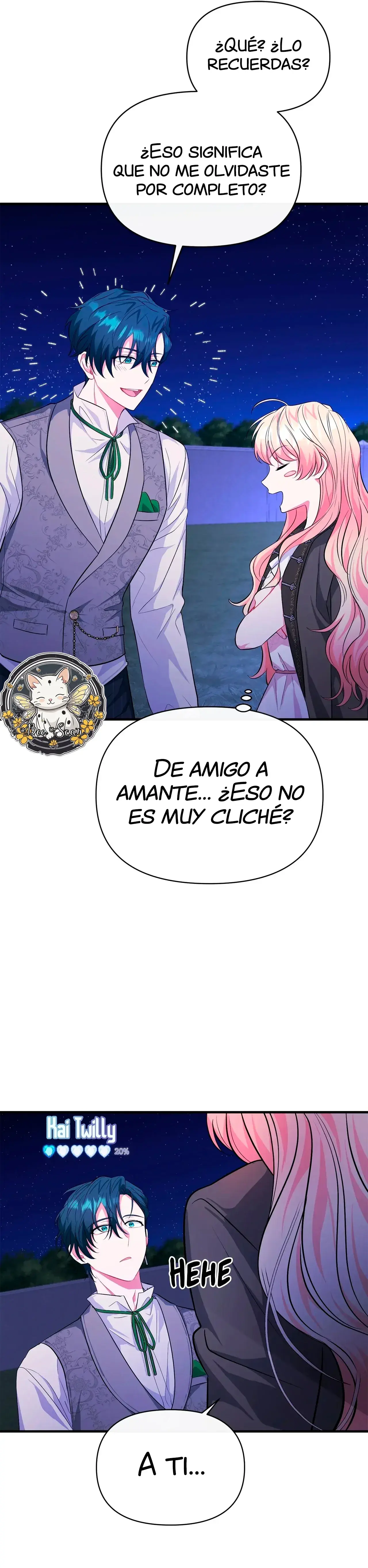 Capitulo 9 page 42