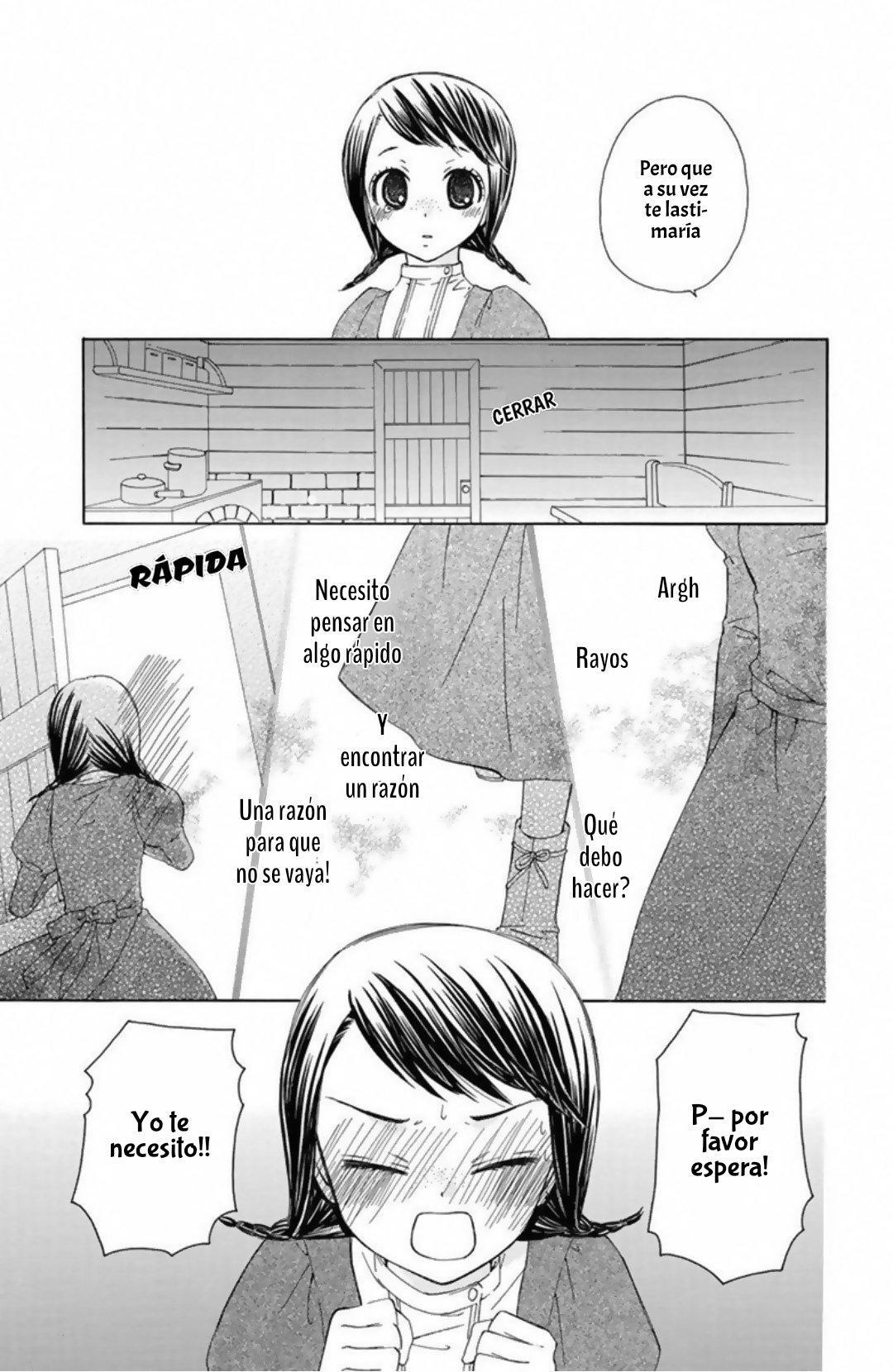 Capitulo 13.50 page 37