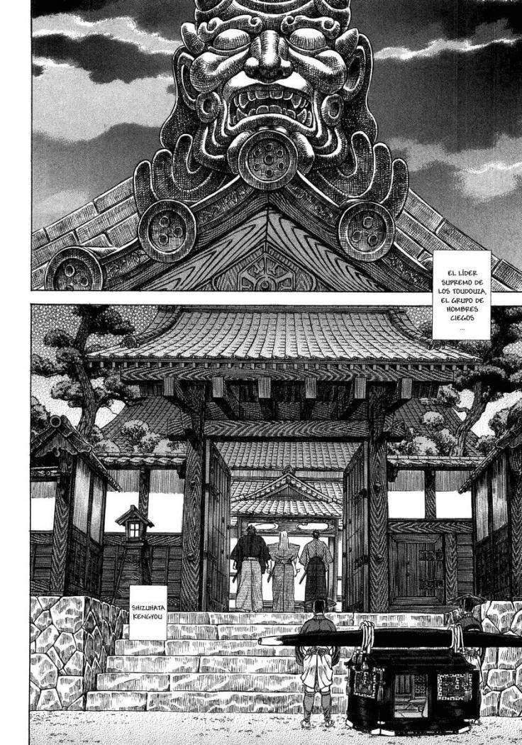 Capitulo 23 page 6