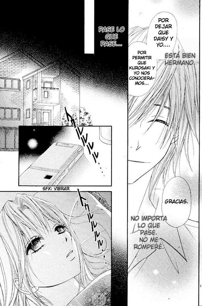 Capitulo 25 page 7
