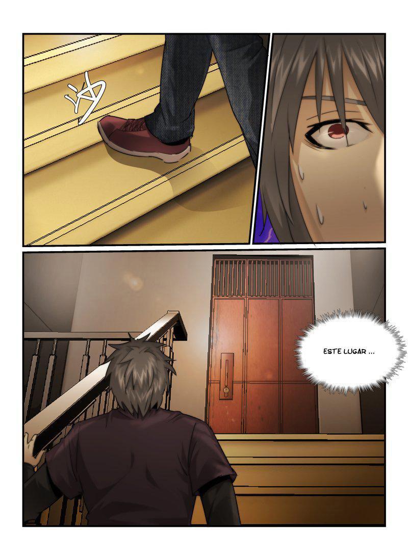 Capitulo 27 page 13