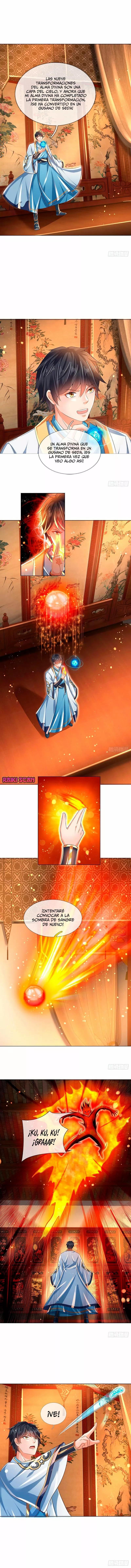 Capitulo 110 page 6