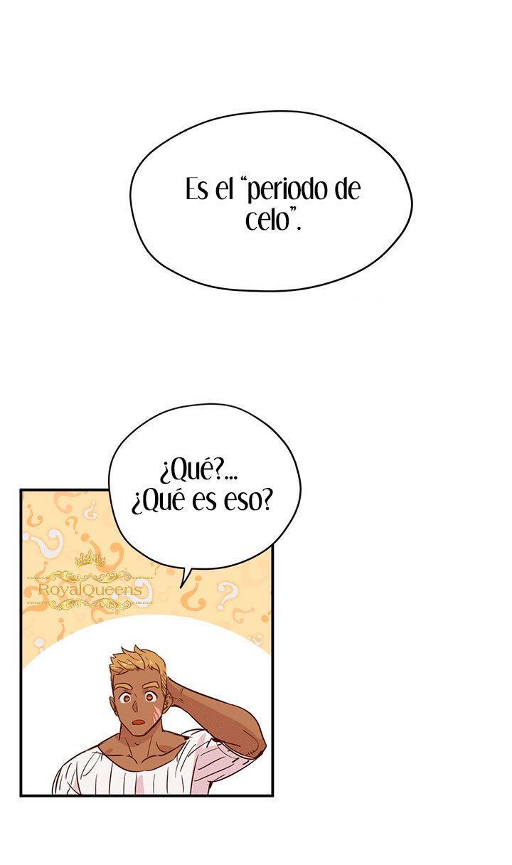 Capitulo 6 page 9