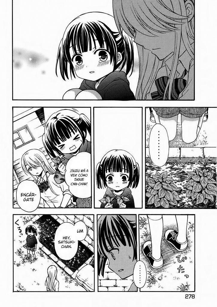 Capitulo 10 page 3