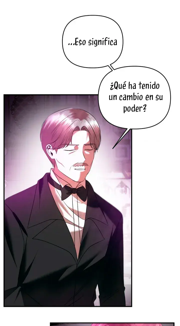 Capitulo 26 page 5