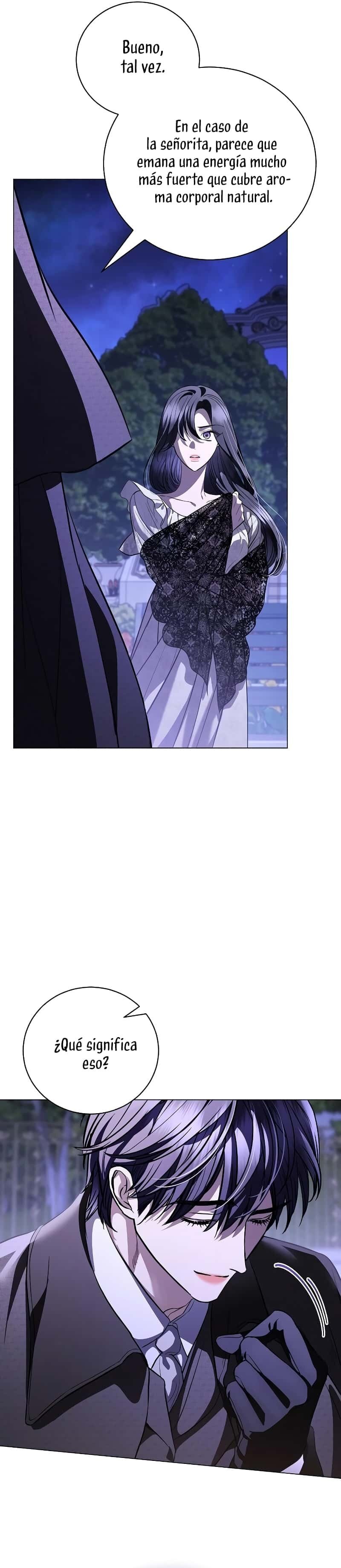 Capitulo 40 page 16