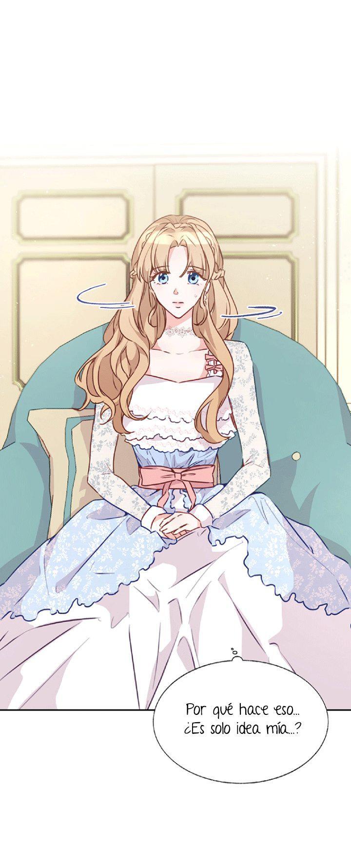 Capitulo 28 page 35