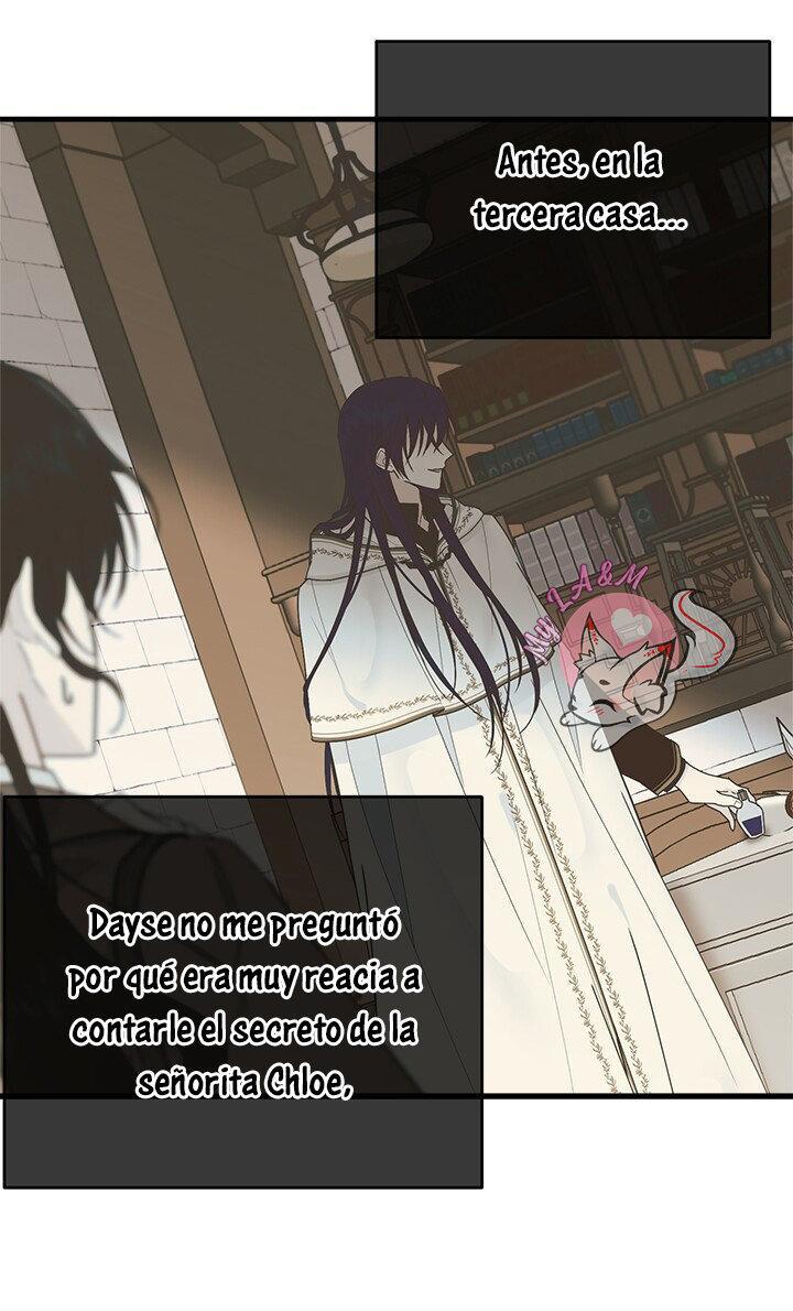 Capitulo 19 page 54
