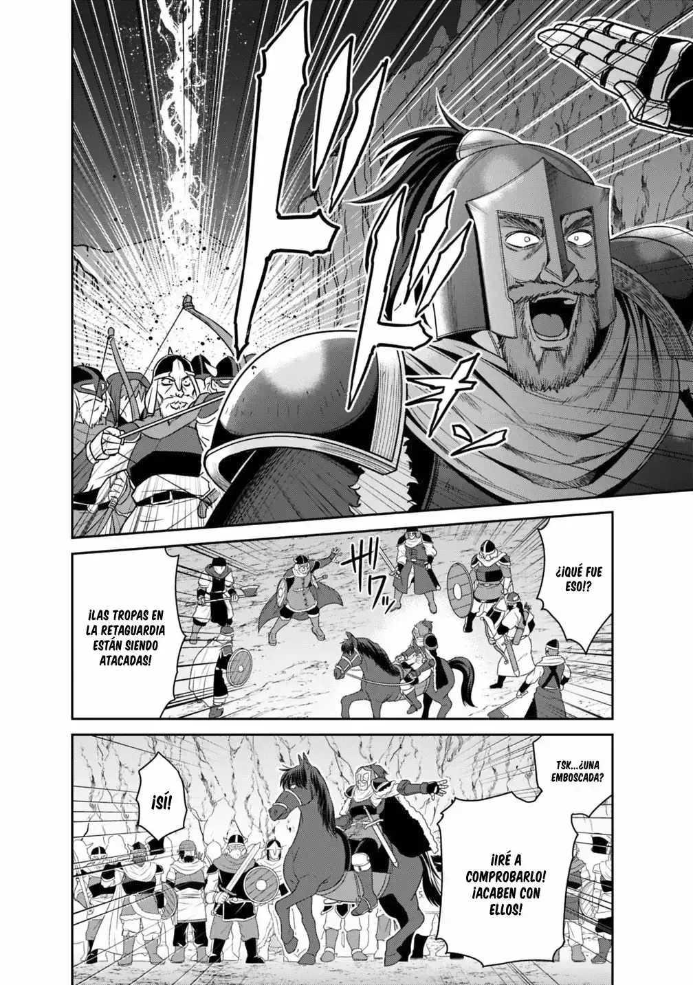 Capitulo 15 page 6
