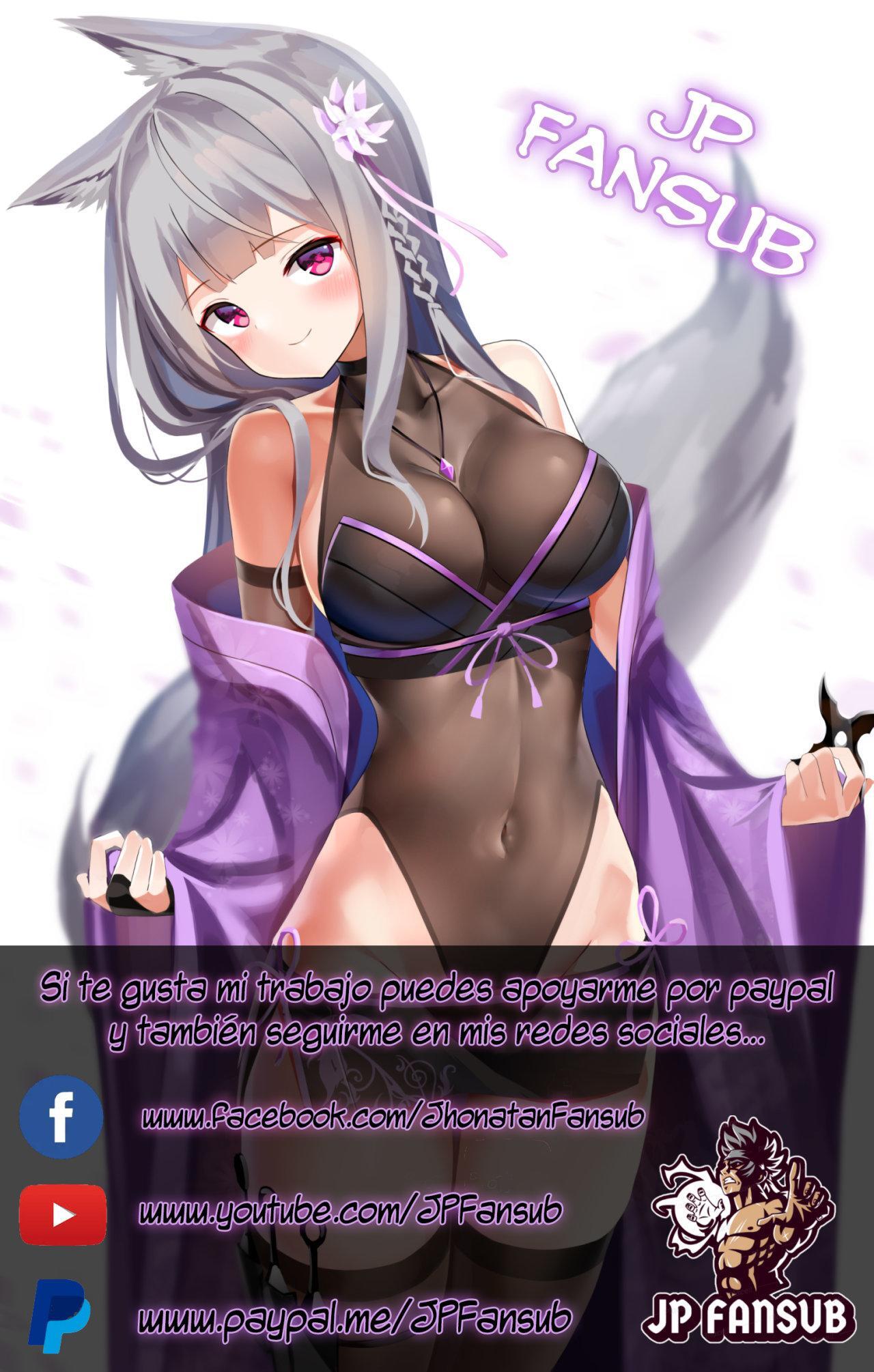 Capitulo 9 page 12