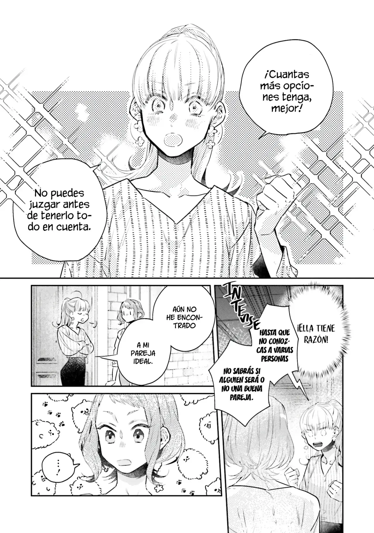 Capitulo 14 page 9