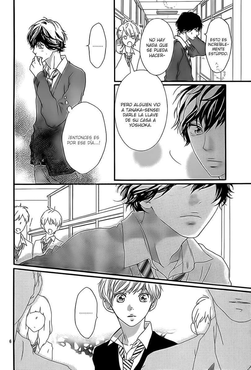 Capitulo 27 page 8