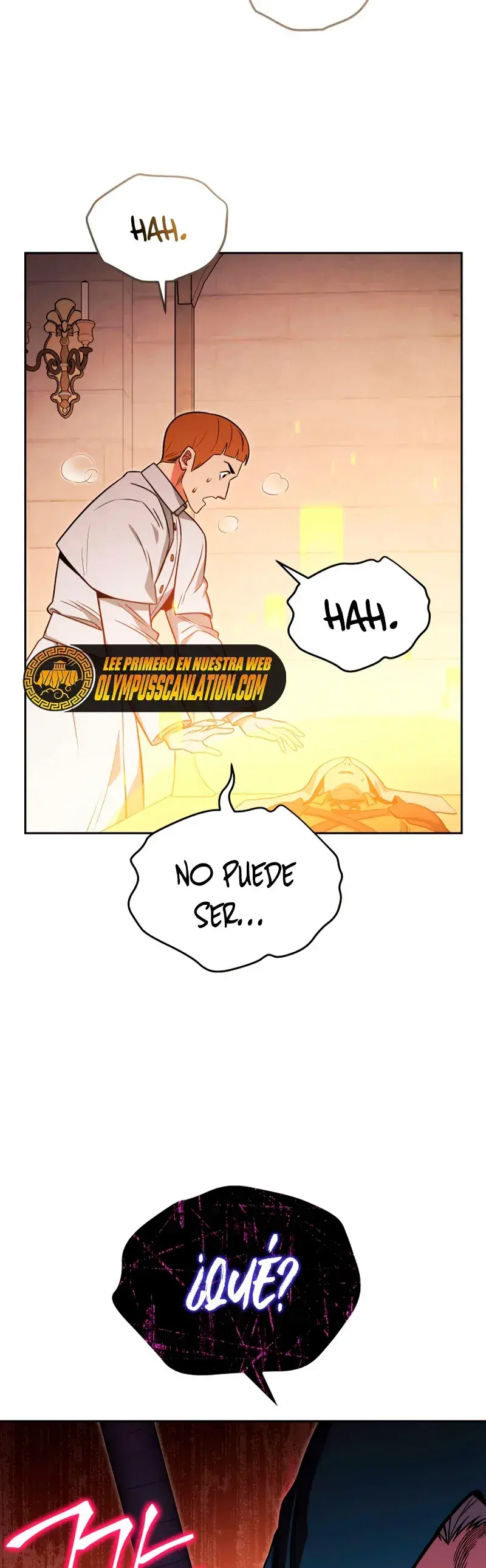 Capitulo 18 page 14