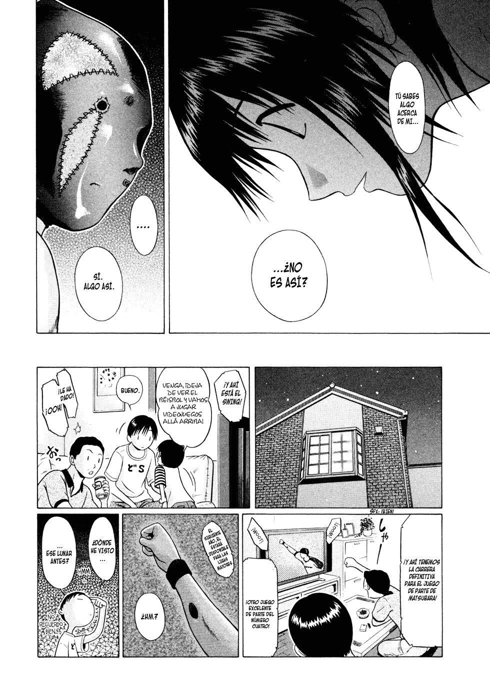 Capitulo 12 page 21