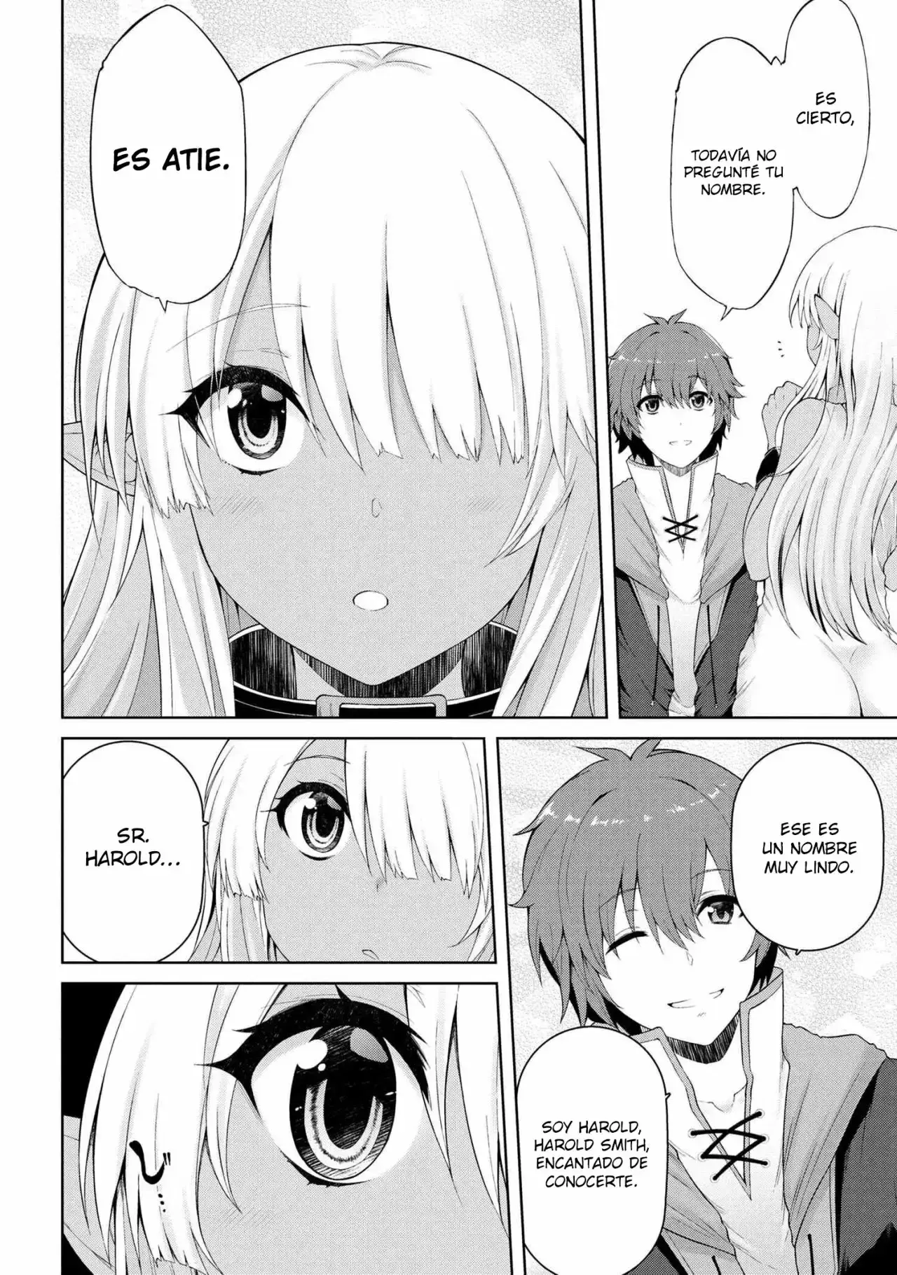Capitulo 1 page 32