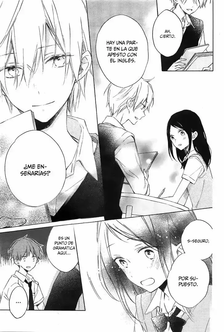 Capitulo 3 page 40