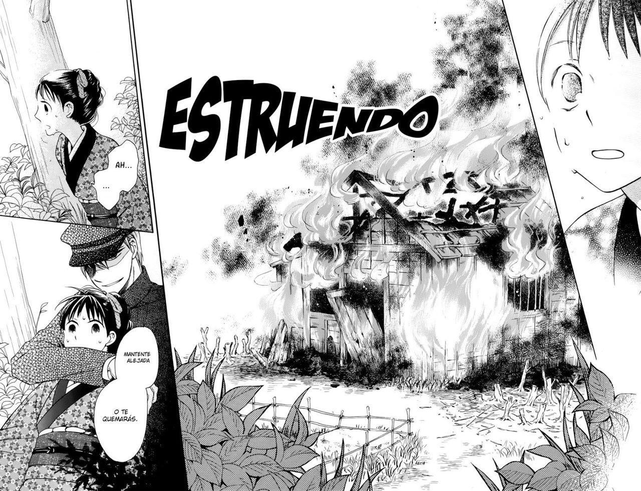 Capitulo 4 page 33
