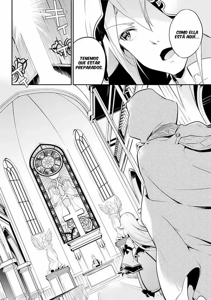 Capitulo 1 page 22
