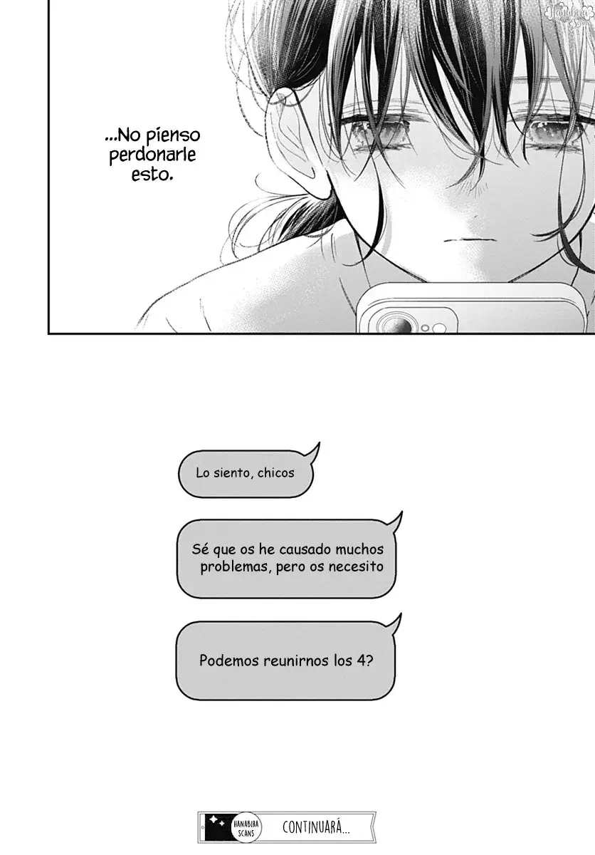 Capitulo 20 page 27