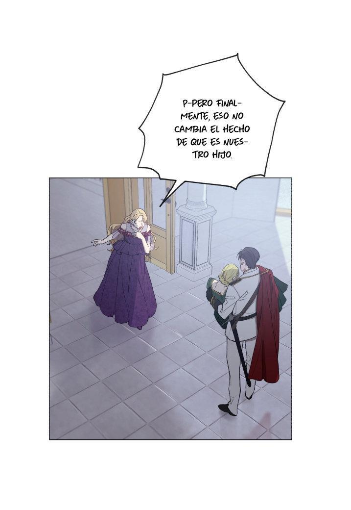 Capitulo 2 page 61