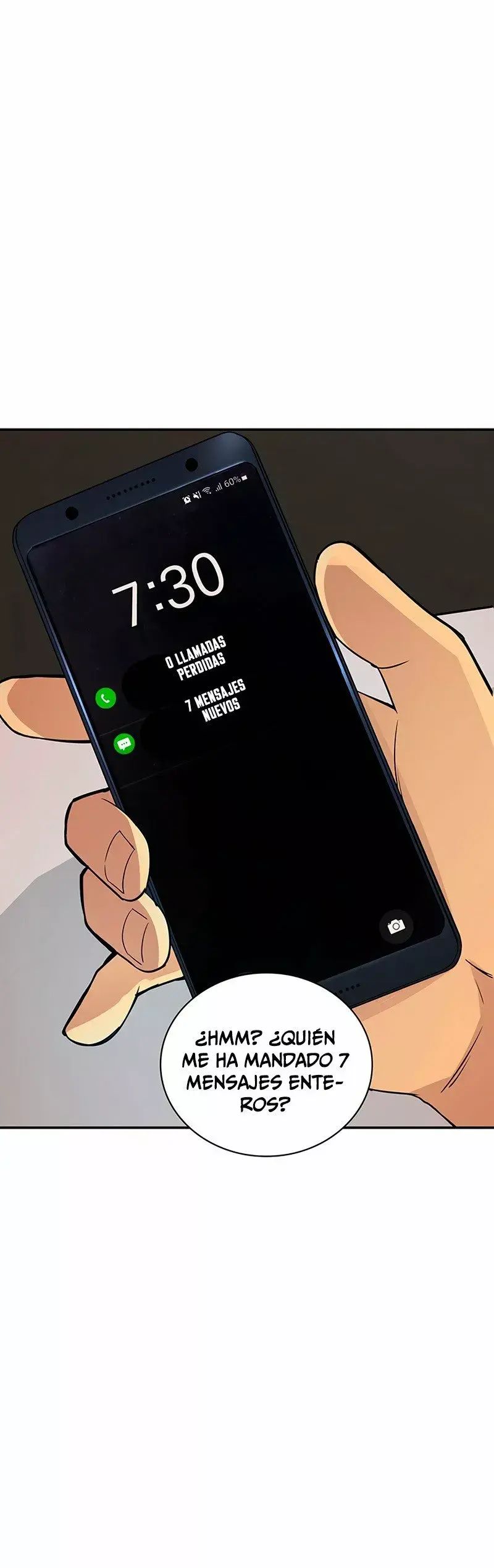 Capitulo 1 page 28