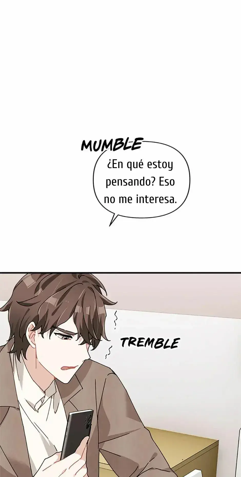 Capitulo 34 page 53