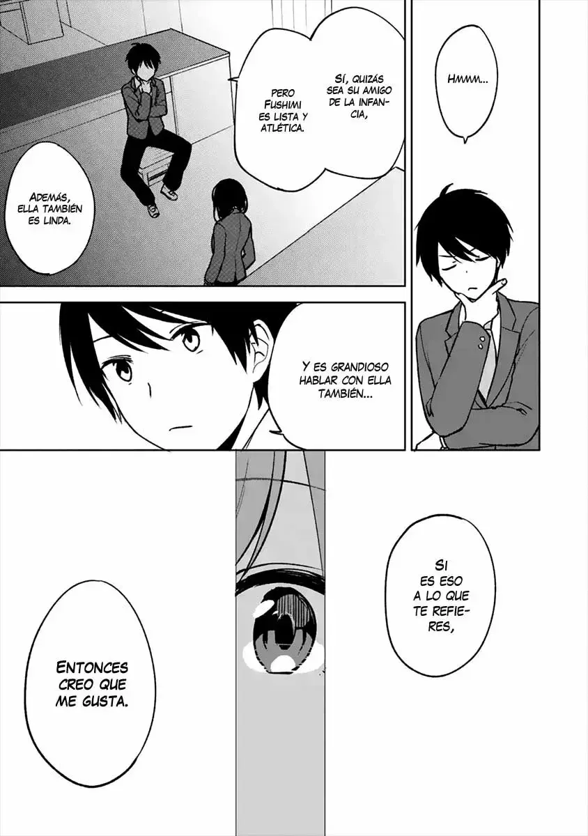 Capitulo 16 page 10