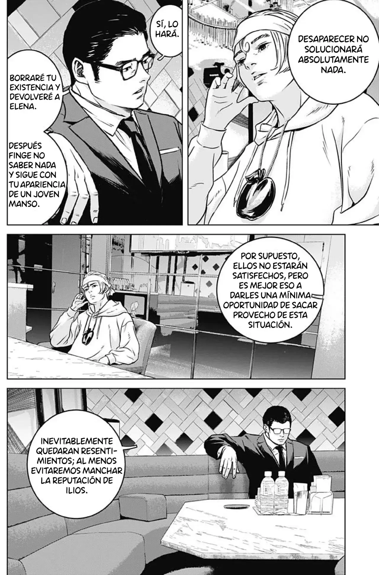 Capitulo 11 page 7