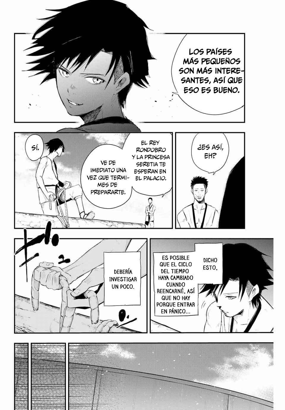 Capitulo 2 page 27