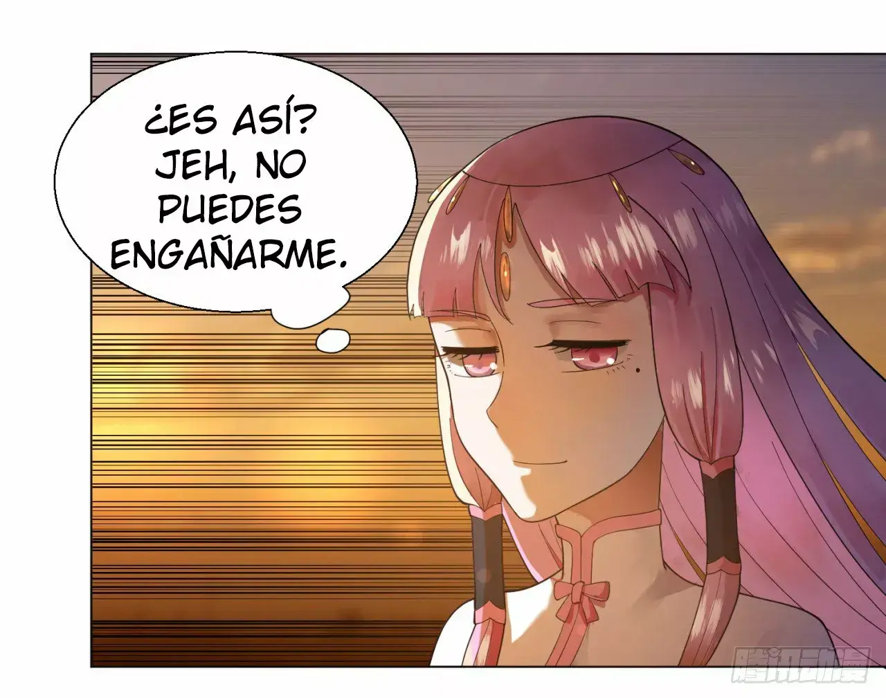 Capitulo 49 page 57