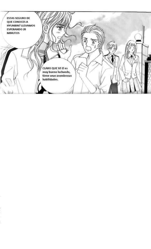 Capitulo 16 page 77