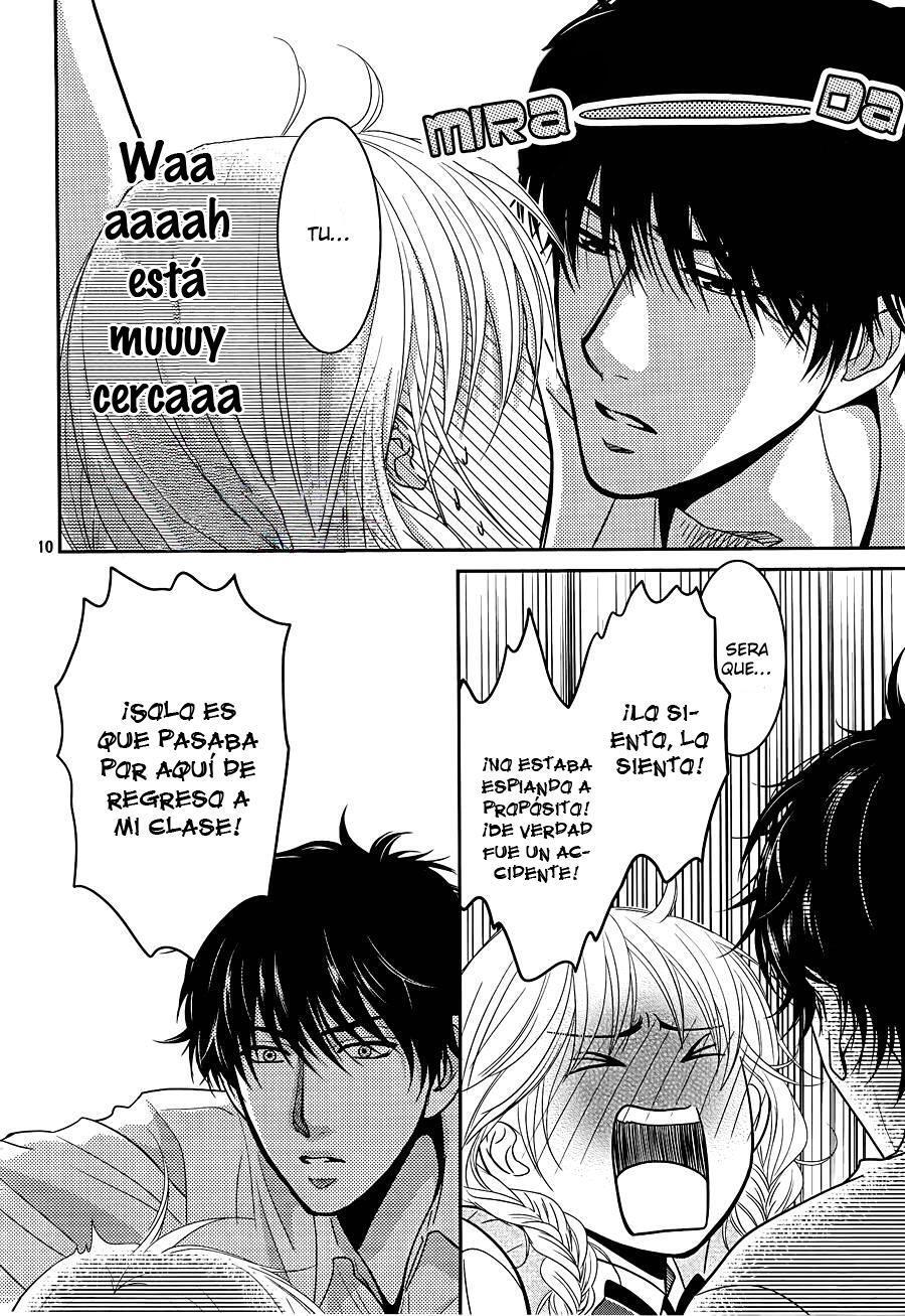 Capitulo 1 page 8