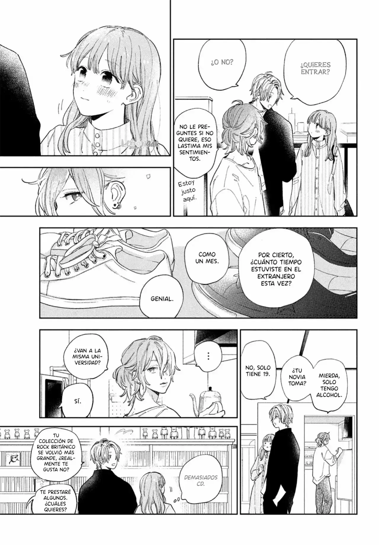 Capitulo 13 page 7