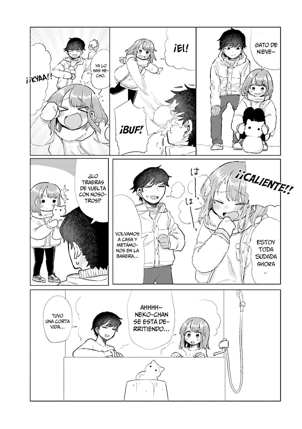 Capitulo 34 page 6