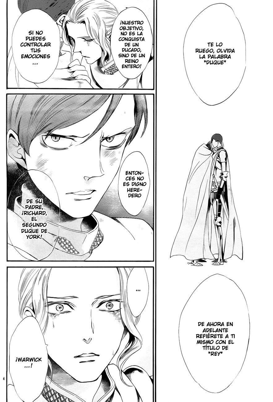 Capitulo 7 page 6