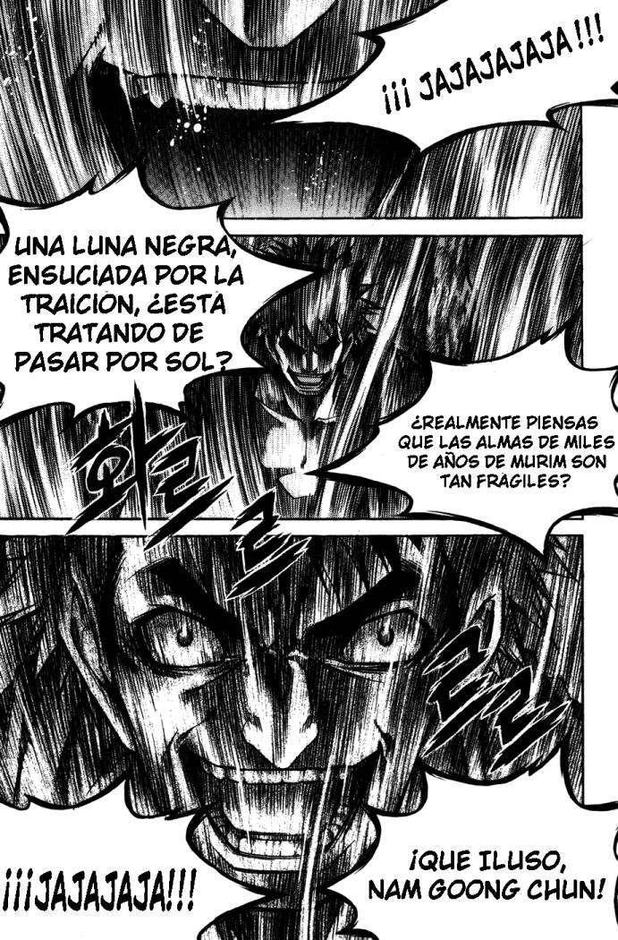 Capitulo 9 page 20