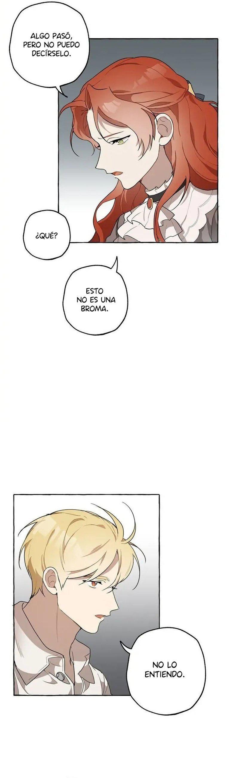 Capitulo 8 page 43