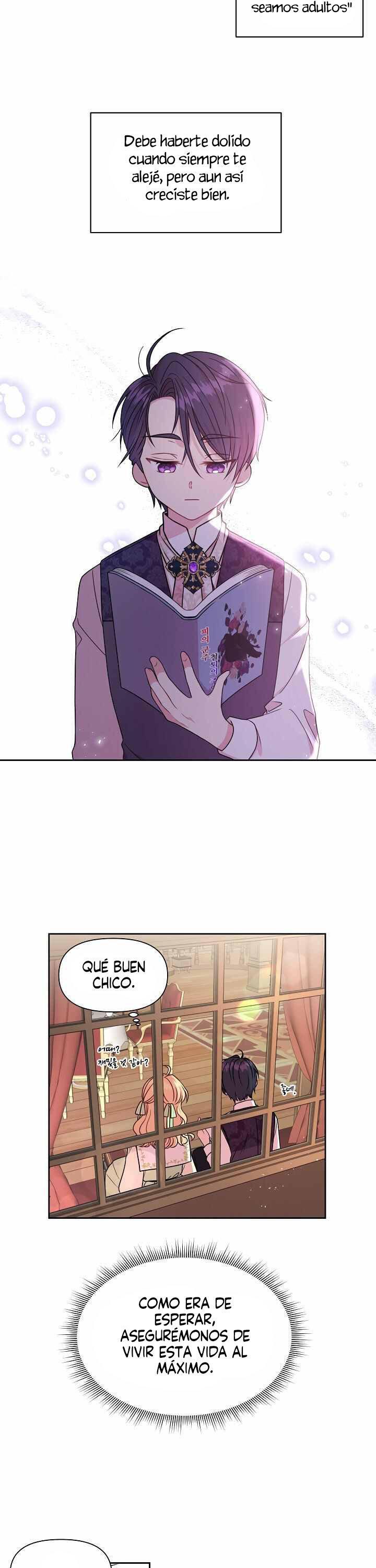 Capitulo 4 page 19