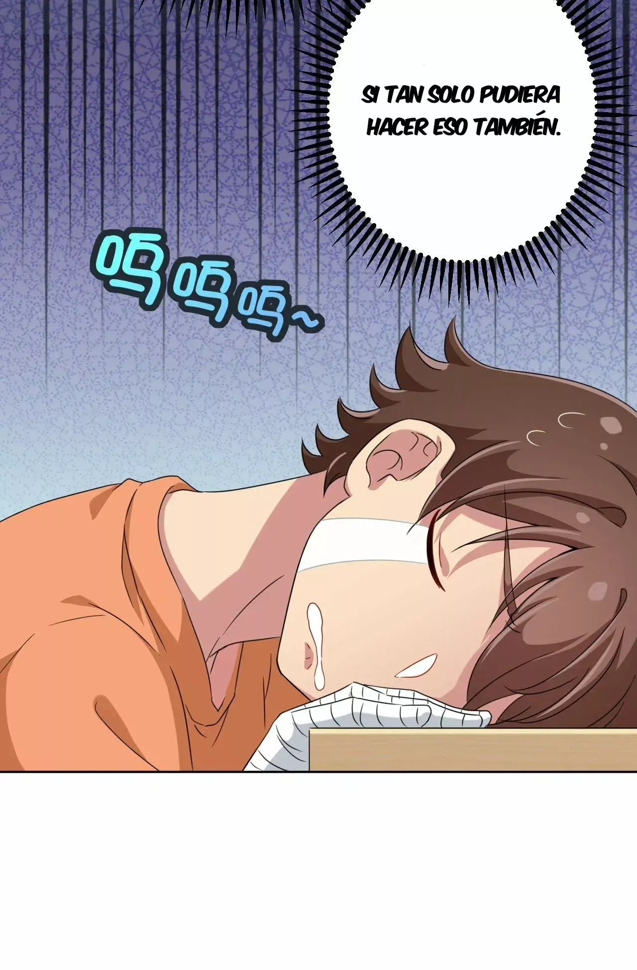 Capitulo 27 page 10