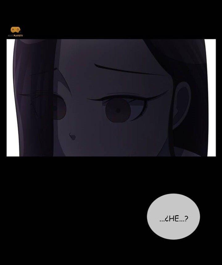 Capitulo 15 page 64