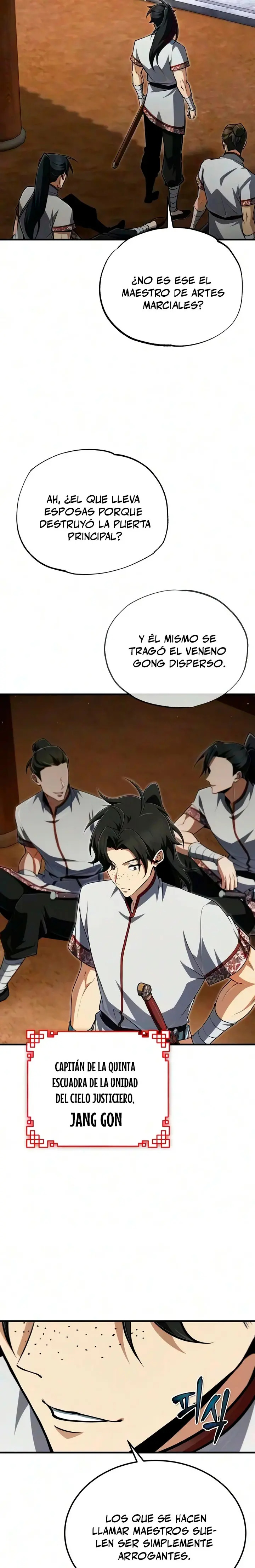 Capitulo 158 page 18