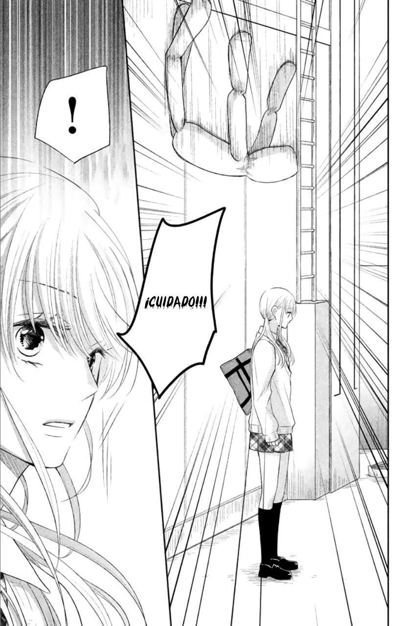 Capitulo 4 page 33