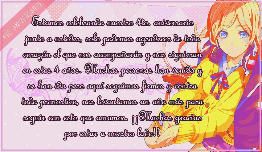 Capitulo 15 page 1
