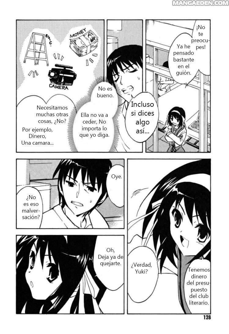 Capitulo 24 page 5